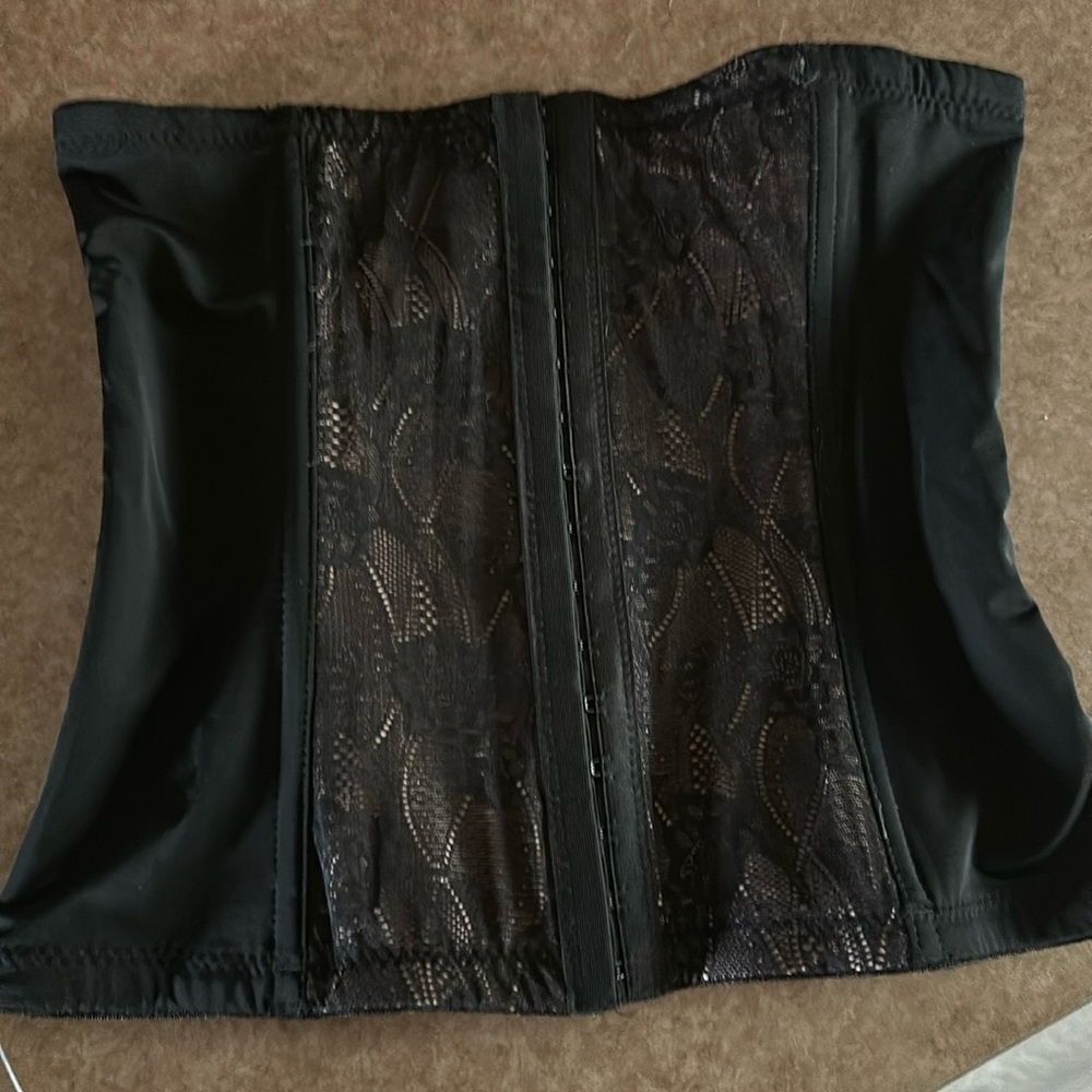 FIT shapewear XL